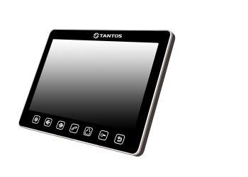 Монитор Sherlock (Black) Монитор Sherlock (Black)