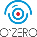 Новинка от компании O’ZERO