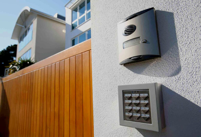 домофонные системы домофонные системы